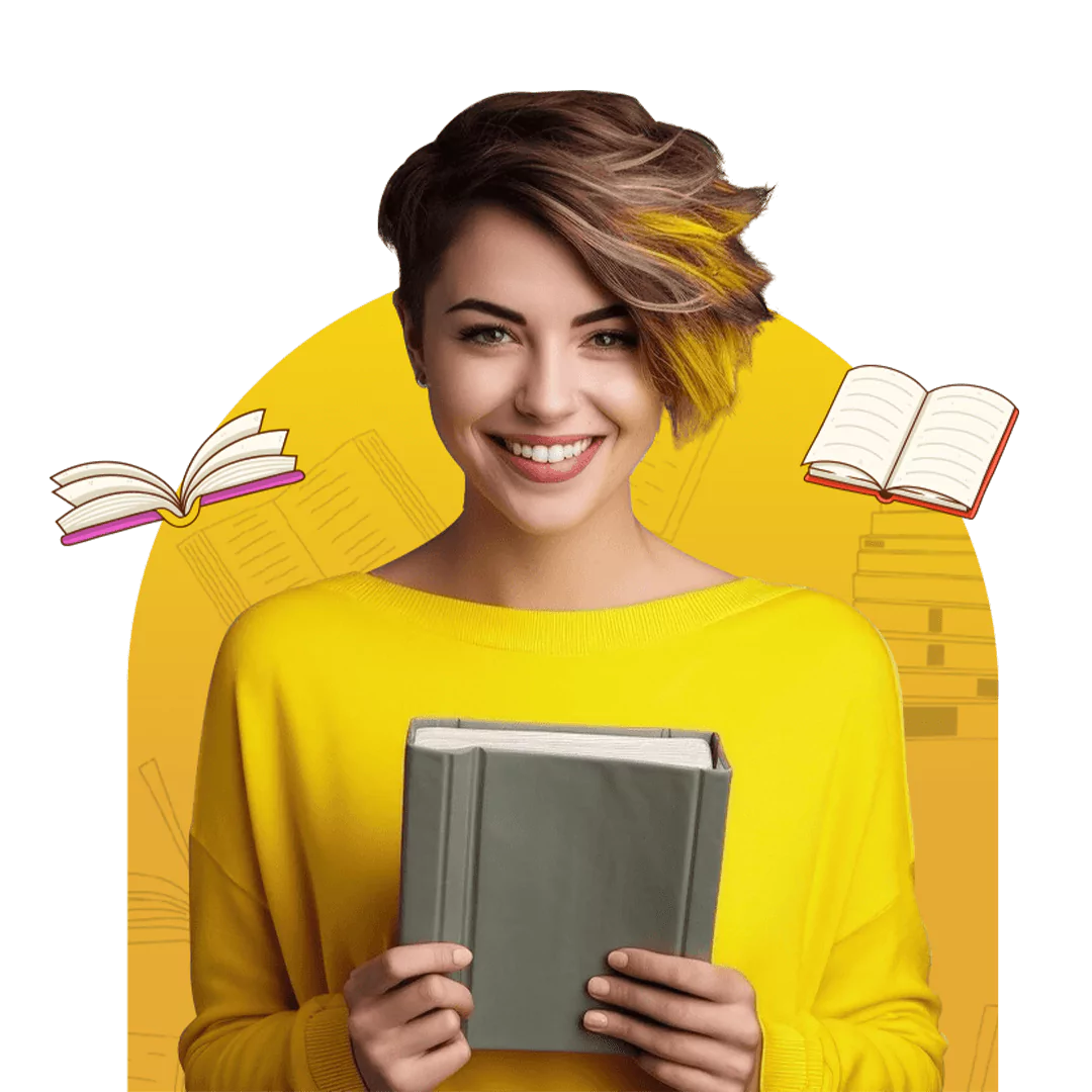 American Self Publishing