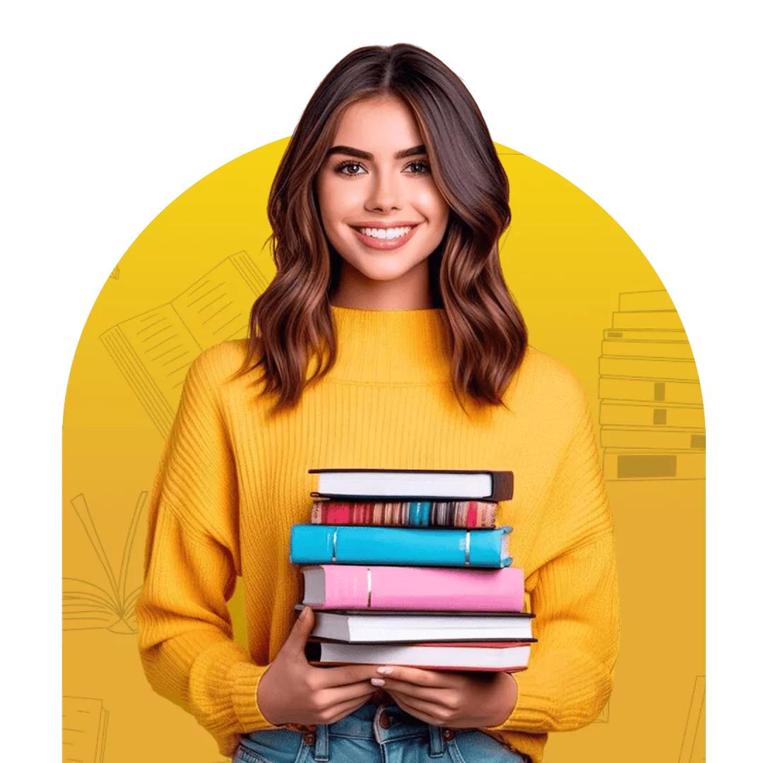 American Self Publishing