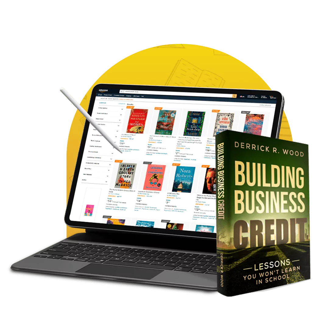 Book Publishing Company