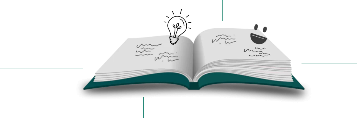 American Self Publishing